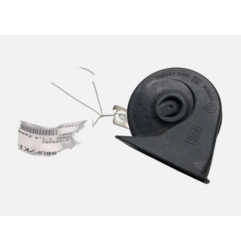 Avertisseur/Klaxon FIAT 500 2 Photo n°1