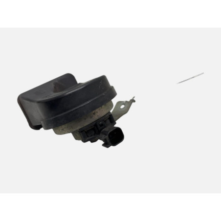 Avertisseur/Klaxon FIAT 500 2