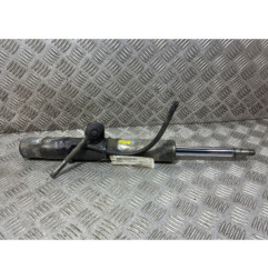 Amortisseur avant gauche CITROEN C5 1