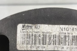Pulseur d'air TOYOTA AYGO 1