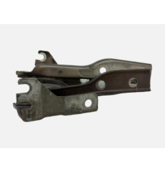 Charniere de capot VOLKSWAGEN GOLF 7