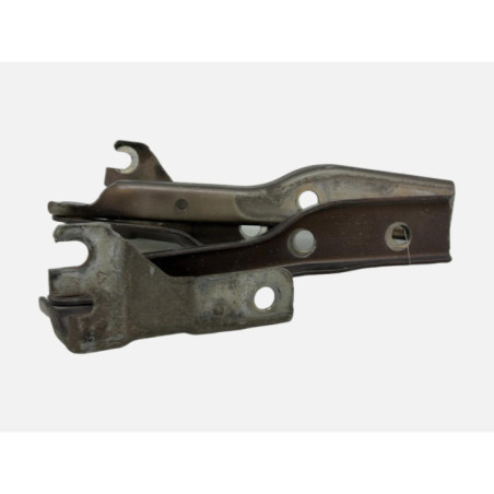 Charniere de capot VOLKSWAGEN GOLF 7