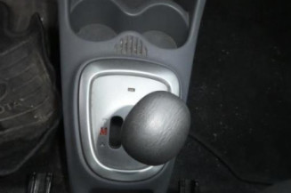 Pulseur d'air TOYOTA AYGO 1
