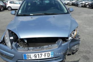 Bloc ABS (freins anti-blocage) FORD FOCUS 2