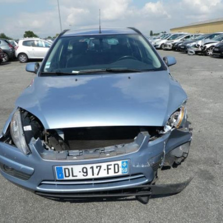 Bloc ABS (freins anti-blocage) FORD FOCUS 2