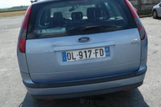 Bloc ABS (freins anti-blocage) FORD FOCUS 2