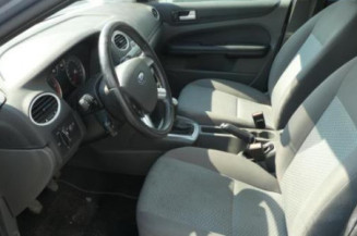 Bloc ABS (freins anti-blocage) FORD FOCUS 2