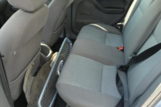 Bloc ABS (freins anti-blocage) FORD FOCUS 2