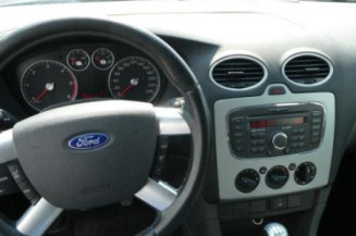 Bloc ABS (freins anti-blocage) FORD FOCUS 2