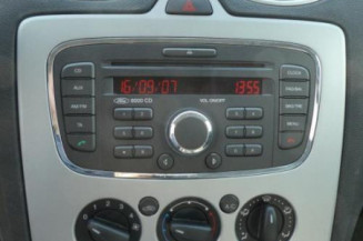 Bloc ABS (freins anti-blocage) FORD FOCUS 2