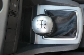 Bloc ABS (freins anti-blocage) FORD FOCUS 2
