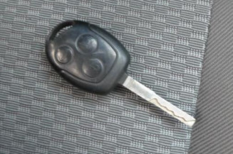 Bloc ABS (freins anti-blocage) FORD FOCUS 2