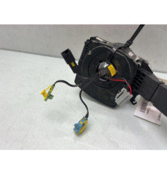 Contacteur tournant RENAULT ESPACE 4
