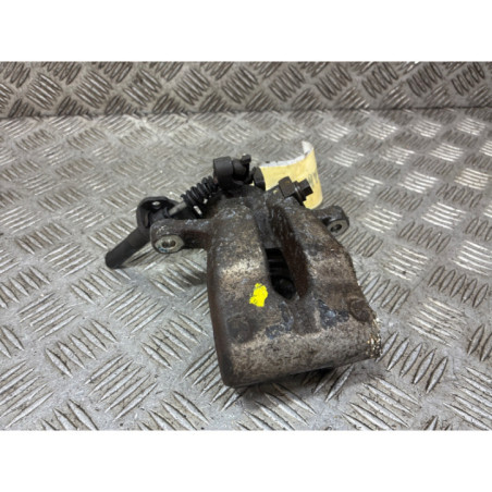 Etrier arriere droit (freinage) OPEL ASTRA H
