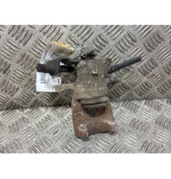 Etrier arriere gauche (freinage) OPEL ASTRA H Photo n°1