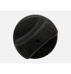 Bouchon de carburant BMW X3 E83 Photo n°1