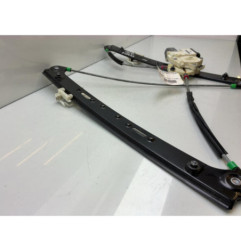 Leve vitre electrique avant droit BMW X3 E83