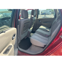 RENAULT SCENIC 2 PHASE 1 1.6i - 16V
