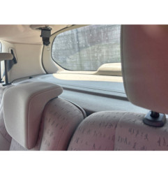 RENAULT SCENIC 2 PHASE 1 1.6i - 16V
