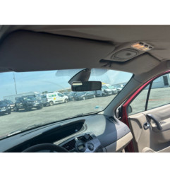 RENAULT SCENIC 2 PHASE 1 1.6i - 16V