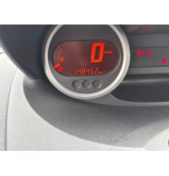 RENAULT TWINGO 2 PHASE 2 1.2i - 16V