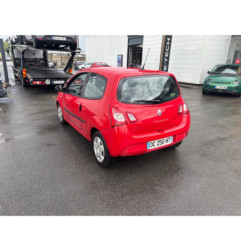 RENAULT TWINGO 2 PHASE 2 1.2i - 16V