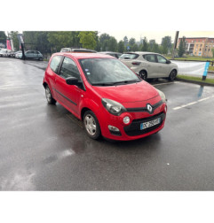 RENAULT TWINGO 2 PHASE 2 1.2i - 16V