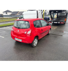 RENAULT TWINGO 2 PHASE 2 1.2i - 16V