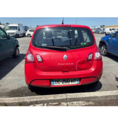 RENAULT TWINGO 2 PHASE 2 1.2i - 16V