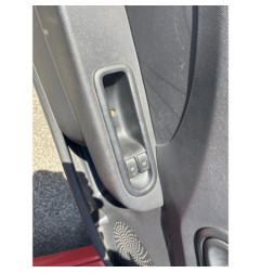 RENAULT TWINGO 2 PHASE 2 1.2i - 16V