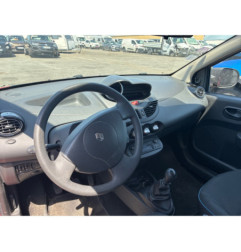 RENAULT TWINGO 2 PHASE 2 1.2i - 16V