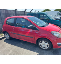 RENAULT TWINGO 2 PHASE 2 1.2i - 16V