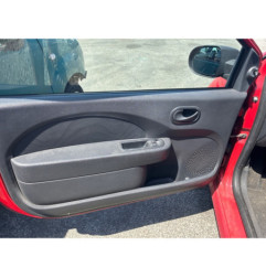 RENAULT TWINGO 2 PHASE 2 1.2i - 16V