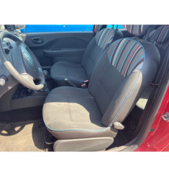 RENAULT TWINGO 2 PHASE 2 1.2i - 16V