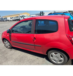 RENAULT TWINGO 2 PHASE 2 1.2i - 16V