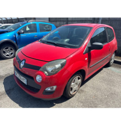 RENAULT TWINGO 2 PHASE 2 1.2i - 16V
