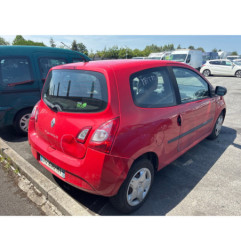 RENAULT TWINGO 2 PHASE 2 1.2i - 16V