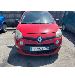 RENAULT TWINGO 2 PHASE 2 1.2i - 16V