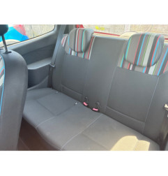 RENAULT TWINGO 2 PHASE 2 1.2i - 16V