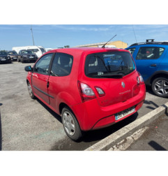 RENAULT TWINGO 2 PHASE 2 1.2i - 16V