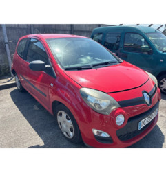 RENAULT TWINGO 2 PHASE 2 1.2i - 16V