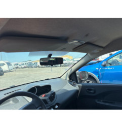 RENAULT TWINGO 2 PHASE 2 1.2i - 16V