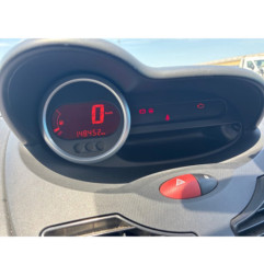 RENAULT TWINGO 2 PHASE 2 1.2i - 16V