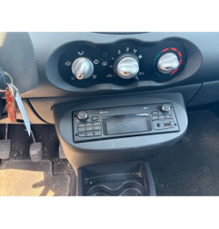 RENAULT TWINGO 2 PHASE 2 1.2i - 16V