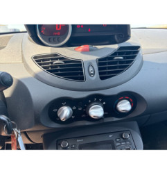 RENAULT TWINGO 2 PHASE 2 1.2i - 16V