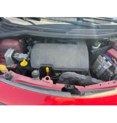 RENAULT TWINGO 2 PHASE 2 1.2i - 16V