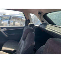 CITROEN C4 PICASSO 1 1.6 HDI - 16V TURBO Photo n°1