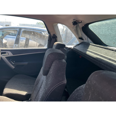 CITROEN C4 PICASSO 1 1.6 HDI - 16V TURBO Photo n°1