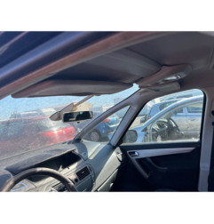 CITROEN C4 PICASSO 1 1.6 HDI - 16V TURBO