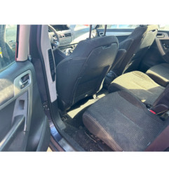 CITROEN C4 PICASSO 1 1.6 HDI - 16V TURBO